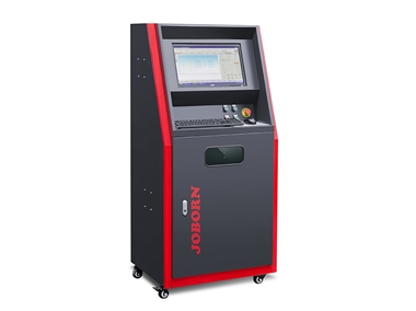 Кабинет CNC
